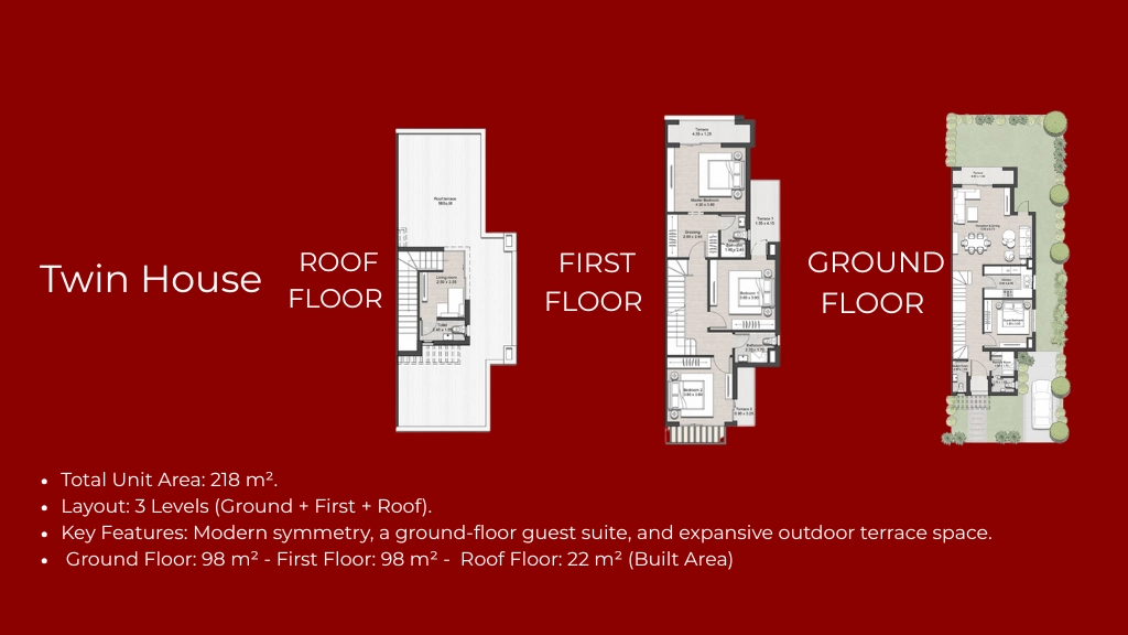 Compound-Hyde-Park-Terraces-Twin-House-Floor-Plan