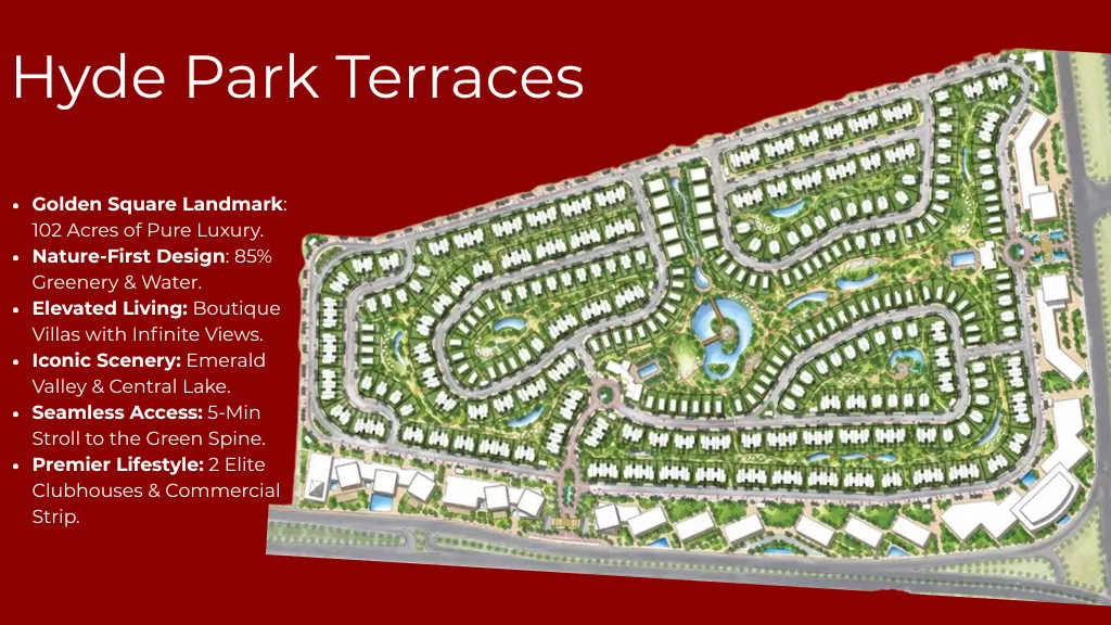 Hyde-Park-Terraces-Egypt-Masterplan