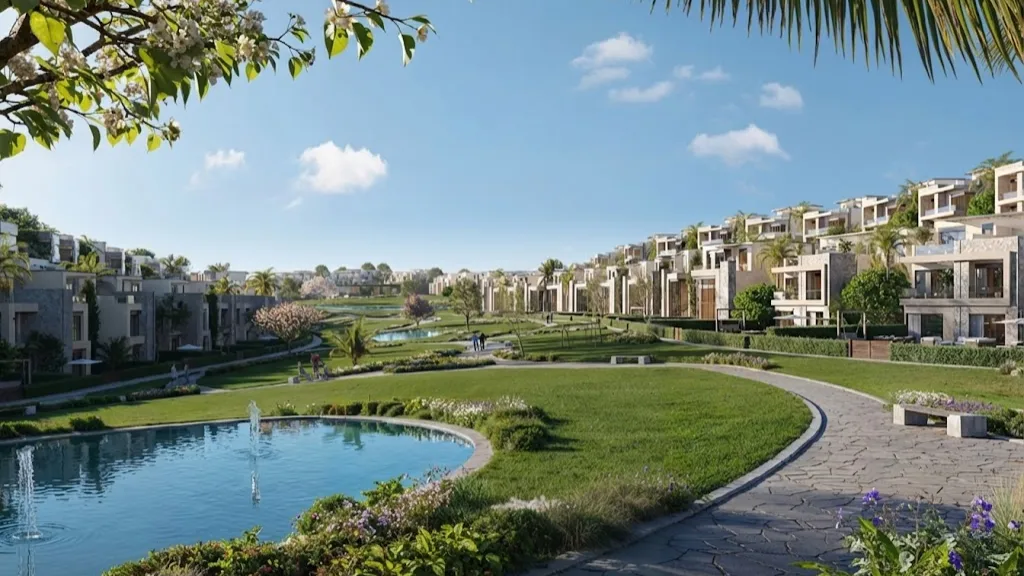 Hyde-Park-Terraces-Pedestrian-Trail