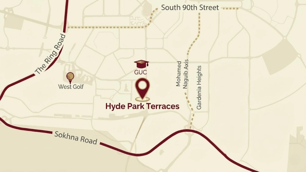 Hyde_Park_Terraces_Location
