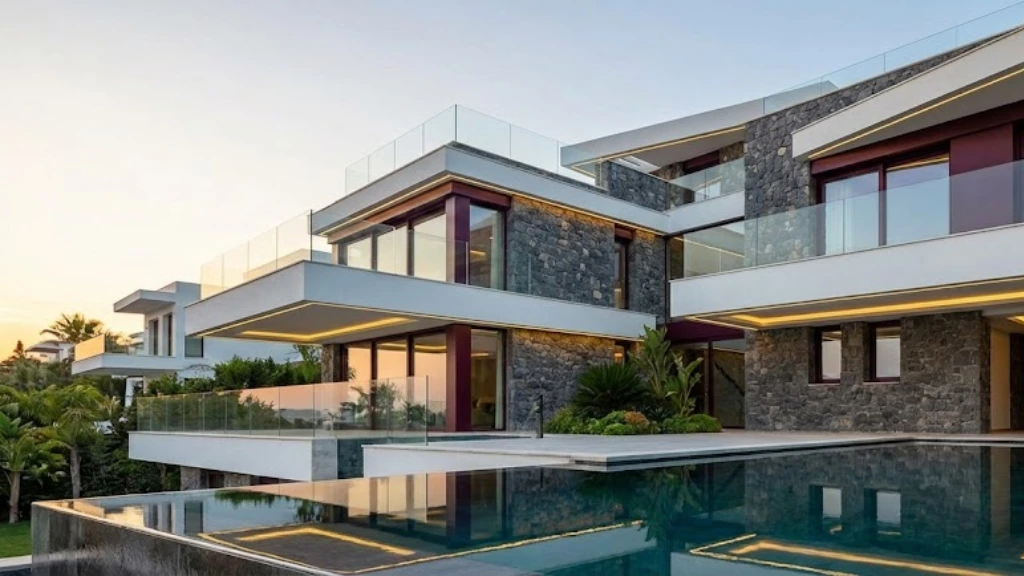 Hyde_Park_Terraces_New_Cairo_villas